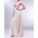 Discount Designer Evening Dresses