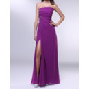 Formal Evening Dresses