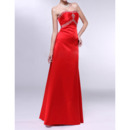 Formal Evening Dresses