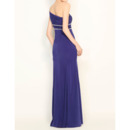 Floor Length Evening Dresses