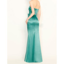 Floor Length Evening Dresses