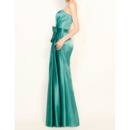 Discount Designer Evening Dresses