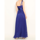 Floor Length Evening Dresses