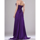 Floor Length Evening Dresses