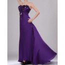 Discount Designer Evening Dresses