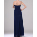 Floor Length Evening Dresses