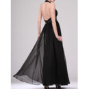 Floor Length Evening Dresses