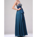 Formal Evening Dresses