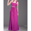 Chiffon Evening Dresses