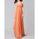 Floor Length Evening Dresses