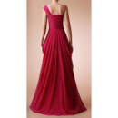 Elegant Evening Dresses