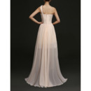 Elegant Evening Dresses