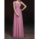 Elegant Evening Dresses