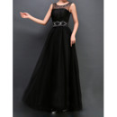 Discount Designer Evening Dresses