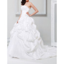 Elegant Wedding Dresses