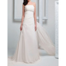 Elegant Wedding Dresses