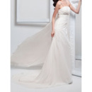 Custom Wedding Dresses