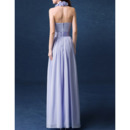 Floor Length Evening Dresses