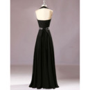 Floor Length Evening Dresses