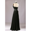 Formal Evening Dresses