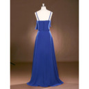 Elegant Evening Dresses