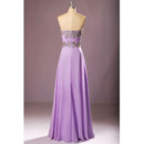 Floor Length Evening Dresses