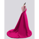 Formal Evening Dresses