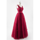 Formal Evening Dresses