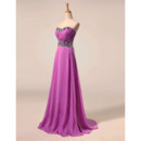 Elegant Evening Dresses