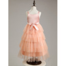 Little Girls Dresses For Wedding