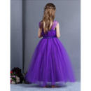 Little Girls Dresses For Wedding