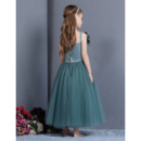 Little Girls Dresses For Wedding