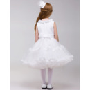 Little Girls Dresses For Wedding