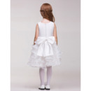 Little Girls Dresses For Wedding