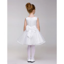 Little Girls Dresses For Wedding