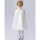 Little Girls Dresses For Wedding