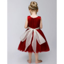 Little Girls Dresses For Wedding