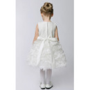 Little Girls Dresses For Wedding