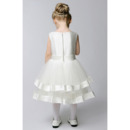 Little Girls Dresses For Wedding