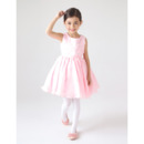 Little Girls Dresses For Wedding