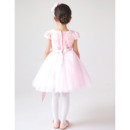 Little Girls Dresses For Wedding