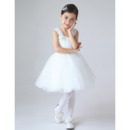 Little Girls Dresses For Wedding