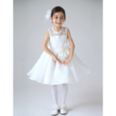 Little Girls Dresses For Wedding
