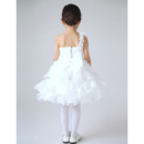 Little Girls Dresses For Wedding