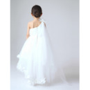 Little Girls Dresses For Wedding