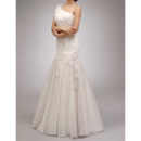 Elegant Wedding Dresses