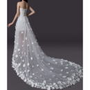 Discount Designer Wedding Dresses