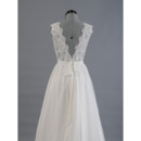 Custom Wedding Dresses