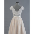 Vintage Wedding Dresses