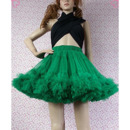 Mini Petticoat